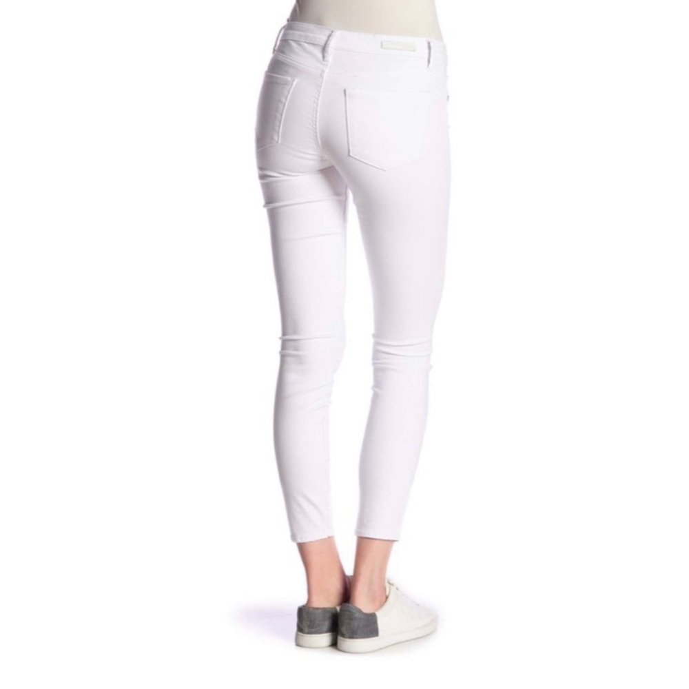 Articles of Society Sarah Skinny Jeans Size 30